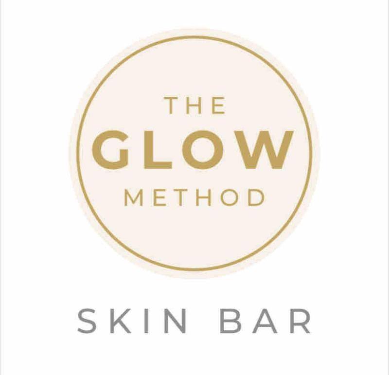 TheGlowMethod