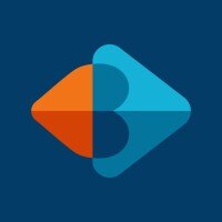 beyonddutch_logo