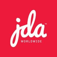 JDA Worldwide